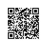 LT1121ACS8-5-TRPBF QRCode