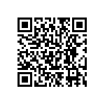 LT1121CS8-5-PBF QRCode