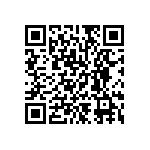 LT1121CST-5-TRPBF QRCode