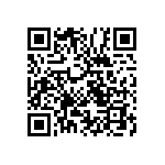 LT1121IZ-3-3-PBF QRCode