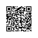 LT1121IZ-3-3-TRPBF QRCode