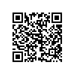 LT1122CS8-TRPBF QRCode