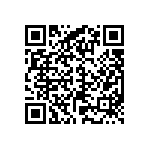 LT1124AIS8-1-TRPBF QRCode