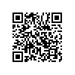 LT1124AIS8-PBF QRCode