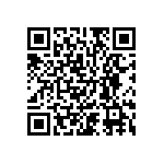 LT1124AMPS8-TRPBF QRCode