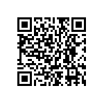 LT1124CS8-1-TRPBF QRCode