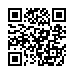 LT1124CS8-PBF QRCode