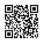 LT1125CN-PBF QRCode