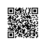 LT1125MPSW-PBF QRCode