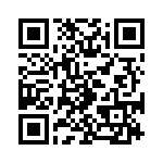 LT1126CS8-PBF QRCode