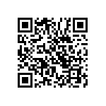 LT1128ACN8-PBF QRCode