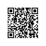 LT1129CQ-5-PBF QRCode