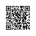 LT1129IS8-5-TRPBF QRCode