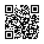 LT1131ACSW QRCode