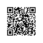 LT1133ACSW-TRPBF QRCode