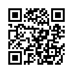 LT1134AIN-PBF QRCode