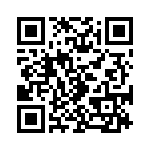 LT1135ACN-PBF QRCode