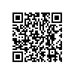 LT1136ACSW-TRPBF QRCode