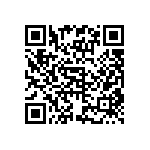 LT1137ACG-TRPBF QRCode