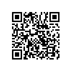 LT1137ACSW-TRPBF QRCode