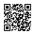 LT1141ACN-PBF QRCode