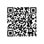 LT1141ACSW-PBF QRCode