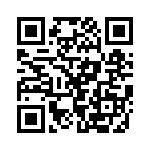 LT1158CN-PBF QRCode