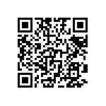 LT1162ISW-TRPBF QRCode