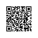 LT1167ACS8-1-TRPBF QRCode