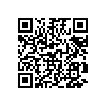 LT1168ACS8-TRPBF QRCode