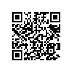 LT1168AIS8-PBF QRCode