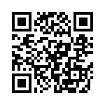 LT1168CS8-PBF QRCode