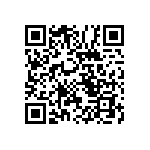 LT1170HVCT-30PBF QRCode