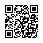 LT1171CQ-PBF QRCode