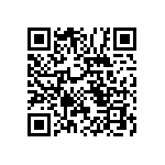 LT1171HVCT-30PBF QRCode