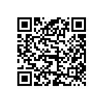 LT1171IQ-TRPBF QRCode