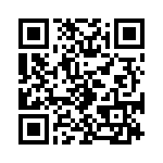 LT1172CS8-PBF QRCode