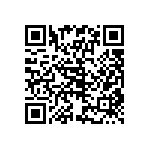 LT1172CSW-TRPBF QRCode