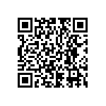 LT1172CT-31PBF QRCode