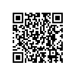 LT1173CN8-12-PBF QRCode