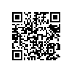 LT1175MPS8-5-PBF QRCode