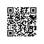 LT1180AISW-PBF QRCode