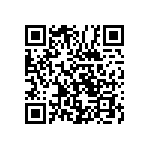 LT1185IT-30PBF QRCode