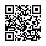 LT1189CN8-PBF QRCode