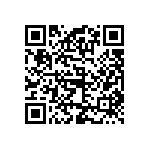 LT1205CS-TRPBF QRCode