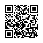 LT1211IN8-PBF QRCode