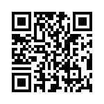 LT1214CS-PBF QRCode