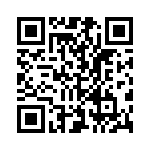 LT1215CS8-PBF QRCode