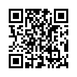 LT1216CN-PBF QRCode