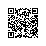 LT1218CS8-TRPBF QRCode